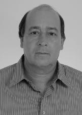 Foto de VILSON KRAUS DE LIMA