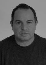 Foto de AMAURI ANTONIO FERREIRA