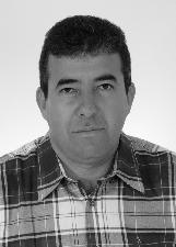 Foto de ARI MATTOS DE DEUS