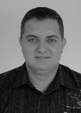 Foto de ATILIO PEDRO DA LUZ JUNIOR