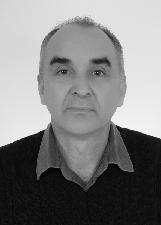 Foto de CARLOS ALBERTO FREITAS
