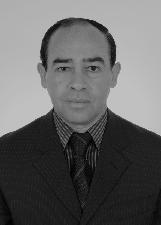 Foto de EDISON VIDAL DE ALMEIDA