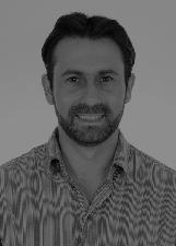 Foto de EVANDRO LUCAS BERNARDI