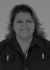 Foto de IVETE DE FATIMA BORTOLUZZI