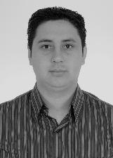 Foto de JEAN CARLOS ARAUJO