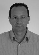 Foto de JOSE CARLOS DE OLIVEIRA