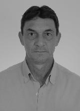 Foto de LUCIDIO VECHIATTO