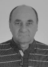 Foto de LUIZ CARLOS BRUSTOLIM