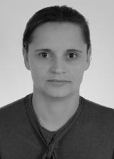 Foto de MARCIA POPOSKI