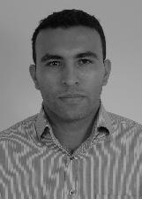 Foto de NILSON JOSÉ RODRIGUES