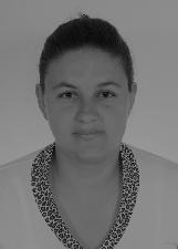 Foto de ROSENILDA RODRIGUES CORDEIRO