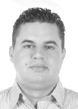 Foto de EDIMILSON DIAS BARBOSA