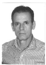 Foto de DANIEL SARÁBIA