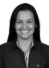 Foto de MARIA DE FATIMA FIALHO