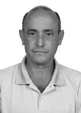 Foto de João Donizeti Pereira