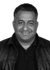 Foto de Gamaliel Alves Sobreiro