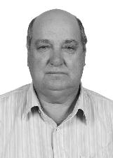 Foto de IVO ARALDI