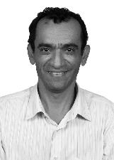 Foto de JOSE DE JESUS DOMINGOS