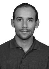 Foto de JOSE FRANCISCO GUILHERME STASIAK