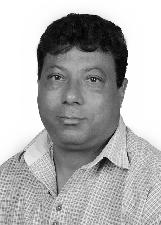 Foto de JOSÉ LORENÇO ROQUE