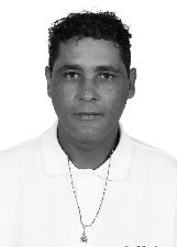 Foto de RAIMUNDO NONATO