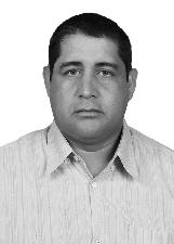 Foto de VALDECIR FERREIRA DOS SANTOS