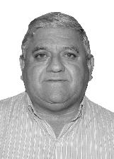Foto de ARMANDO MUHIEDDINE CHUKR