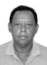 Foto de FRANCISCO PEDRO FARIAS