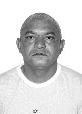 Foto de GERSON PAULO BARRETO