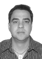 Foto de SANDRO GUSMAO MORETTO