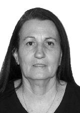 Foto de VANILDA LUISA RANIERI DA SILVA