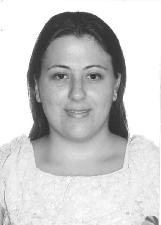 Foto de ERLEIDE BILMAIA MIGUEL