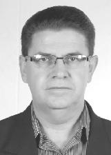 Foto de JOSÉ ROBERTO MERLINI