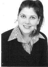 Foto de CARLA MARIANE SCHRATZENSTALLER