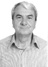 Foto de IVO FERREIRA DA CRUZ