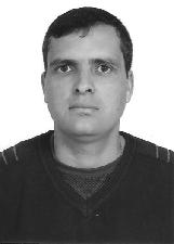 Foto de JOAO ALBERTO DA SILVA