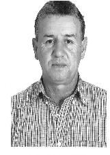 Foto de JOSE ARI FERREIRA DA SILVA