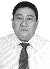 Foto de JULIO ADILSON PIRES