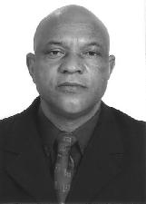 Foto de VILMAR DE OLIVEIRA