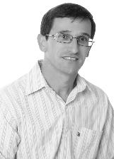 Foto de IWERSON PIRES DE OLIVEIRA