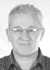 Foto de EDEMAR ROCKENBACH