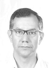 Foto de PEDRO AMARILDO BUCHMAN