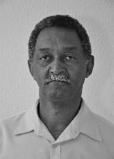 Foto de EDIVALDO RODRIGUES DA SILVA