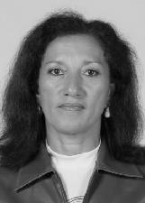 Foto de ZILDA NEVES ARAUJO DA SILVA