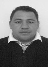 Foto de JOSÉ CRISTIANO CAETANO VIEIRA DA SILVA