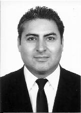 Foto de ANTONIO MACHADO NETO