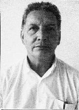 Foto de CARLOS AUGUSTO SANTOS