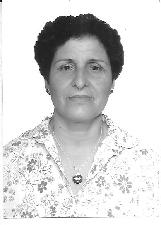 Foto de CAROLINA VICENTE DA SILVA RADDI
