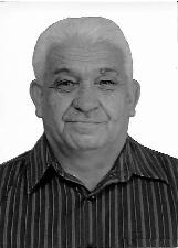 Foto de JACYR SILIAX