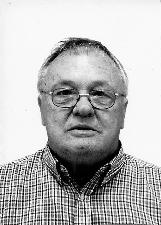 Foto de JOSÉ SCHLAPAK